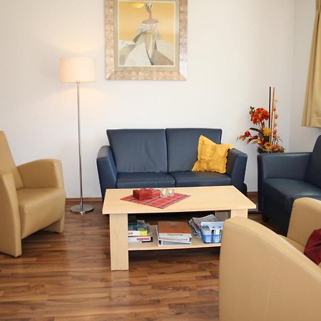 Apartment In Kaprun Near Ski Lift エクステリア 写真